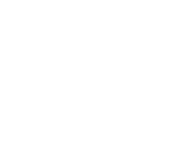 Loco por la Música